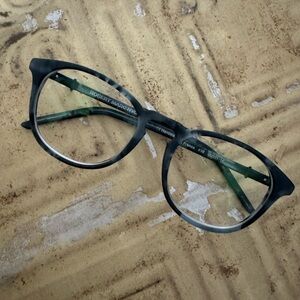 Robert Marc NYC 1007 Frames